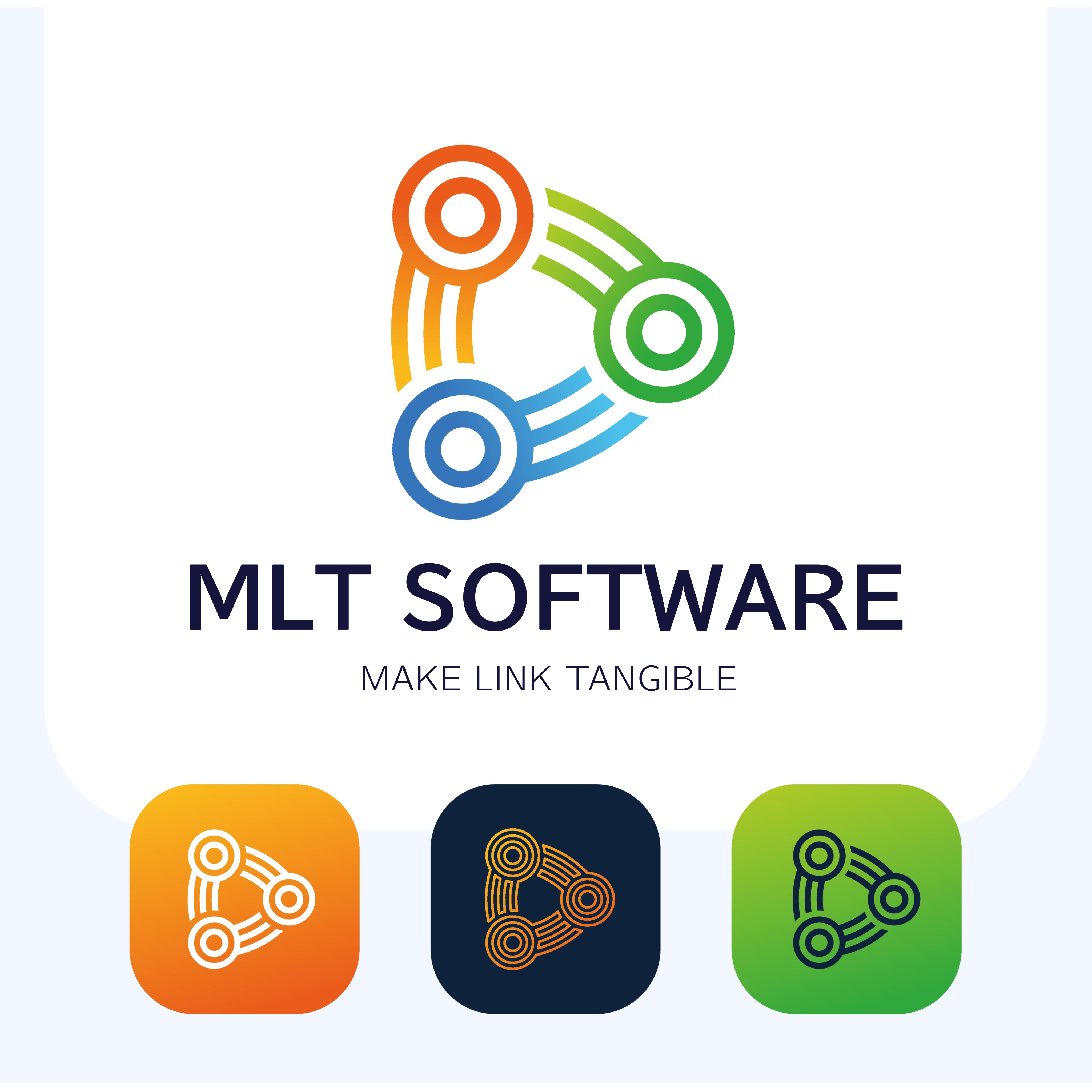MLT SOFTWARE